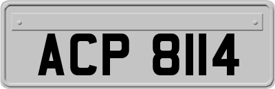 ACP8114