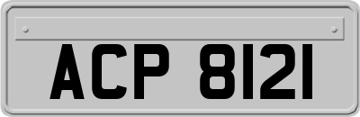 ACP8121