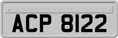 ACP8122