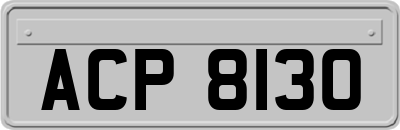 ACP8130