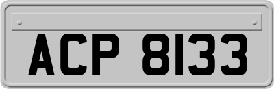 ACP8133