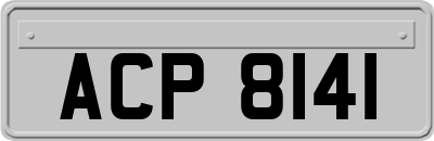 ACP8141