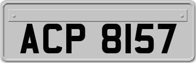 ACP8157