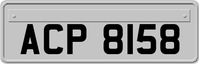 ACP8158
