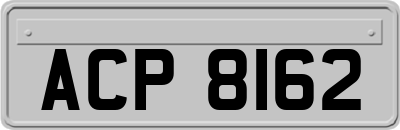 ACP8162