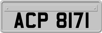 ACP8171