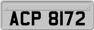 ACP8172