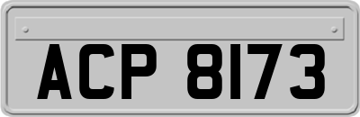 ACP8173