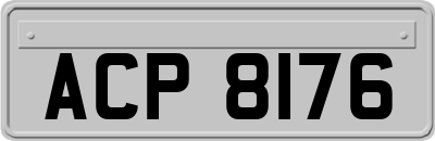 ACP8176