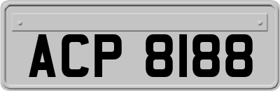 ACP8188
