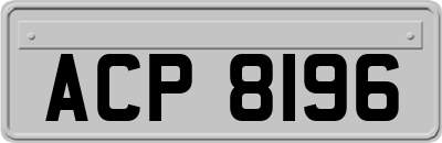 ACP8196