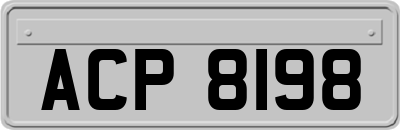 ACP8198