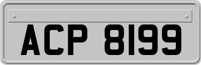 ACP8199