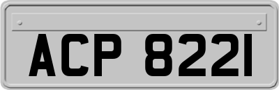 ACP8221