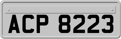 ACP8223