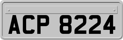 ACP8224