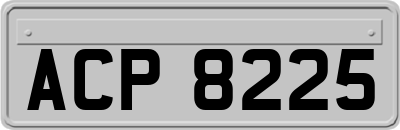 ACP8225