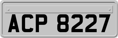 ACP8227