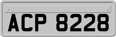 ACP8228