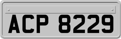 ACP8229
