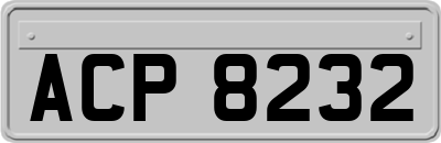 ACP8232
