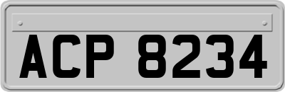 ACP8234