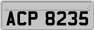 ACP8235