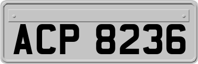 ACP8236