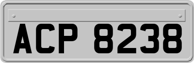 ACP8238