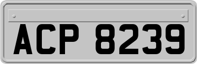 ACP8239