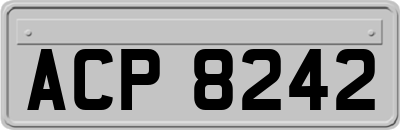 ACP8242