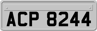 ACP8244