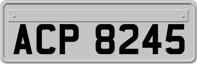 ACP8245