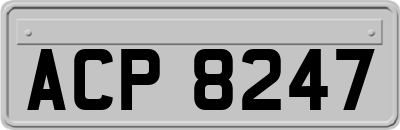 ACP8247