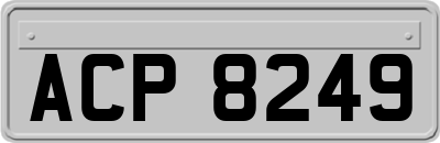 ACP8249