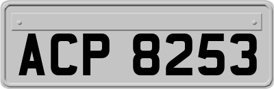 ACP8253