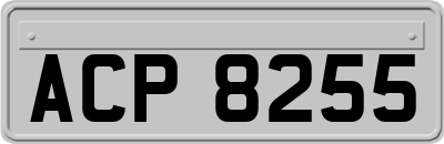 ACP8255
