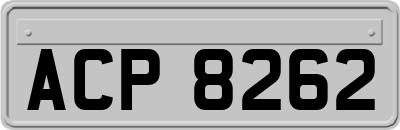 ACP8262