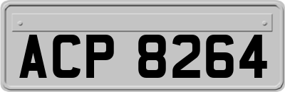 ACP8264