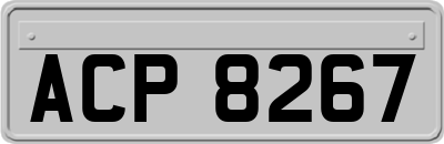 ACP8267