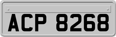 ACP8268