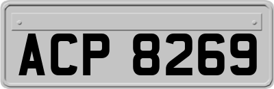 ACP8269