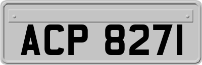 ACP8271