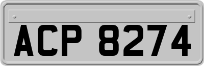 ACP8274