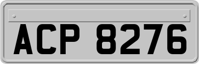 ACP8276