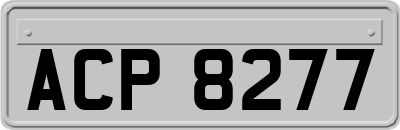 ACP8277
