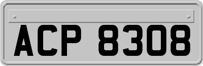 ACP8308