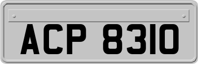 ACP8310