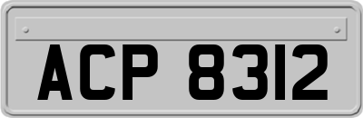 ACP8312