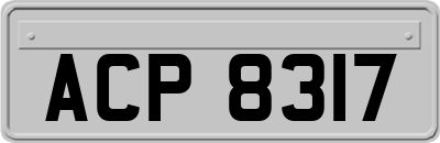 ACP8317